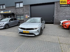 Opel Astra - 1.2 Level 3 130PK | 1E EIGENAAR | 3/6/12MND GARANTIE| LED | ACC | AGR| CAMERA | DAB | CARP