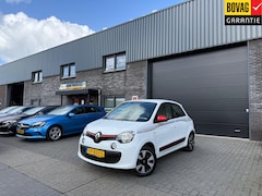 Renault Twingo - 1.0 SCe Collection | 1E EIGENAAR | 3/6/12MND GARANTIE | AUTOMAAT | AIRCO | BLUETOOTH | ELE