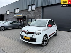 Renault Twingo - 1.0 SCe Collection | 1E EIGENAAR | 3/6/12MND GARANTIE | AUTOMAAT | ELECRAMEN | BLUETOOTH |