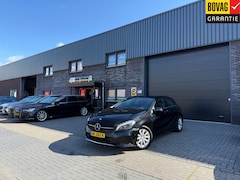 Mercedes-Benz A-klasse - 160 Ambition | 2E EIGENAAR | 3/6/12MND GARANTIE | AUTOMAAT | LED | CRUISE | NAVI | AIRCO |