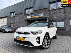 Kia Stonic - 1.0 T-GDi DynamicLine | 2E EIGENAAR | 3/6/12MND GARANTIE | DAB | CARPLAY | NAVI | CRUISE |