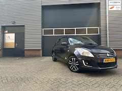 Suzuki Swift - 1.2 X-TRA 5drs 2015 Airco Cruise Nette auto
