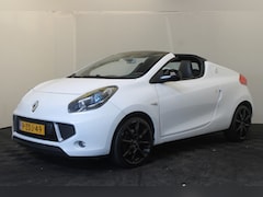 Renault Wind - 1.2 TCE Collection