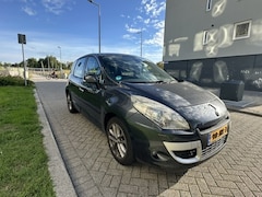 Renault Scénic - 1.4 TCE Dynamique
