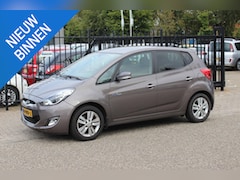 Hyundai ix20 - 1.4i i-Vision, Airco/ECC