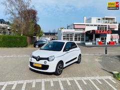 Renault Twingo - 1.0 SCe Limited