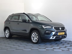 SEAT Ateca - 1.0 TSI 110PK Style Business Intens