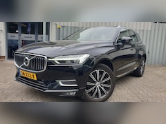 Volvo XC60 - 2.0 T5 AWD INSCRIPTION Luchtvering/ Pano/Stoelventilatie