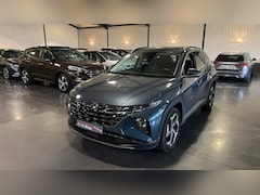 Hyundai Tucson - 1.6 T-GDI Automaat Premium 1650 kg Trekhaak