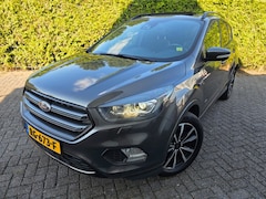 Ford Kuga - 1.5 EcoBoost ST Line automaat