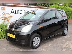 Daihatsu Cuore - 10.12V Premium airco