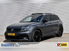 Volkswagen Tiguan - 1.5 TSI DSG HIGHLINE BUSINESS R / FULL OPTIONS