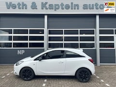 Opel Corsa - 1.4