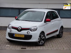 Renault Twingo - 1.0 SCe Collection | Dealer onderhouden| 1e eigenaar|