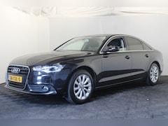 Audi A6 Limousine - 2.0 TFSI Pro Line