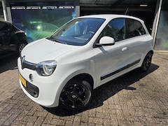 Renault Twingo - 1.0 SCe Dynamique | 2E EIGENAAR |3/6 OF 12 MND GARANTIE | NAVI | CAMERA |