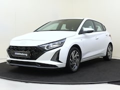 Hyundai i20 - 1.0 T-GDI Comfort