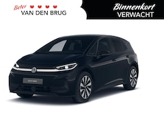 Volkswagen ID.3 Neo - Life 58 kWh | Comfort Pakket | 5 jaar onderhoud inclusief | Adaptive Cruise Control | Side