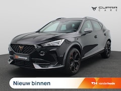 CUPRA Formentor - 1.4 e-Hybrid Business 204PK DSG SOH 94, 67%, Trekhaak, Parkeersensoren Achter, Navi, Keyle