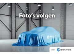 Audi Q4 Sportback e-tron - 50 quattro Launch edition S Competition 77 kWh 299 PK | SONOS | Head-up |