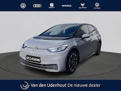 Volkswagen ID.3 - Pro Edition Advantage 58 kWh 90% soh | Camera | Stoelverwarming | Acc | Led