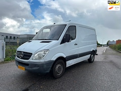 Mercedes-Benz Sprinter - 210 2.2 CDI 325 Economy Apk Nap