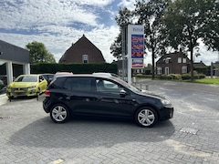 Volkswagen Golf - 1.2 TSI Trendline