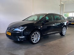 SEAT Ibiza ST - 1.2 TSI FR Xenon/Led Cruise NL-auto