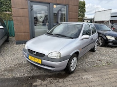 Opel Corsa - 1.2i-16V Onyx*91.000 KM