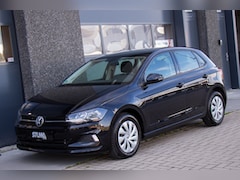 Volkswagen Polo - 1.0 TSI Comfortline Business | DSG Automaat | Navigatie | Bluetooth | Stoelverwarming | St