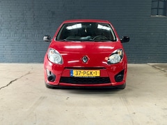 Renault Twingo - 1.2-16V Collection
