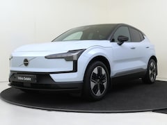 Volvo EX30 - Single Plus 51 kWh
