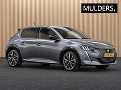 Peugeot 208 - 1.2 PureTech GT Automaat | Navi / Camera / Climate
