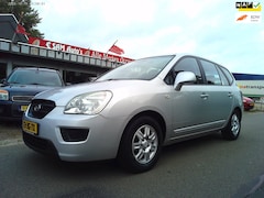 Kia Carens - 2.0 CVVT X-tra (Airco )
