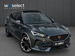 CUPRA Formentor - 1.4 e-Hybrid VZ Copper Pano l Camera l Ambient l Modus l ACC l 245 PK