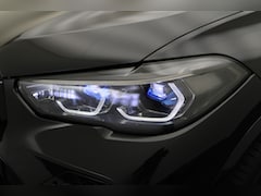 BMW X5 - xDrive45e High Executive Laser, Panoramadak, Head-Up, 360° Camera, ACC, Luchtvering, H&K,