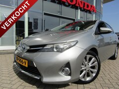 Toyota Auris - 1.8 Hybrid 136pk Aut Executive