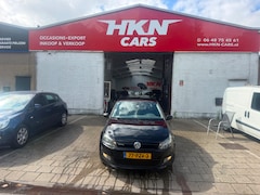 Volkswagen Polo - 1.2 TDI BlueMotion bj2011 navi CAMERA
