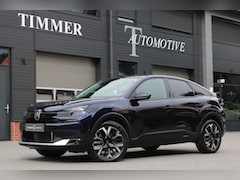 Citroën C4 - 1.2 Hybrid 136 Max - Head Up - 360 Camera - 18 inch - Fabrieksgarantie Apple Carplay - Ada