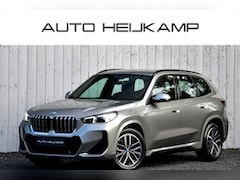 BMW X1 - XDrive25e | M-Pakket | Camera |
