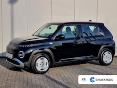 Hyundai Inster - E-Motion 42 kWh / €2000, - Voordeel / Snel Leverbaar / Rijklaarprijs / Navigatie / Apple C