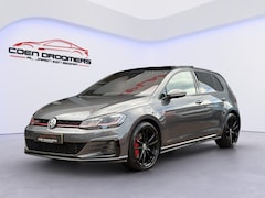 Volkswagen Golf - 2.0 TSI GTI Performance /Apple Carplay/Panoramadak/Dyna Audio/Digital Dashboard/Verw. Lede