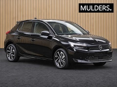 Opel Corsa - 1.2 Turbo Hybrid GS VOORRAAD KORTING