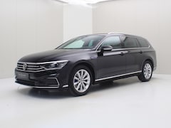 Volkswagen Passat Variant - 1.4 TSI GTE 218PK DSG6 [ NAPPA LEDER+MATRIX LED+CAMERA+ACC+VIRTUAL+CLIMAAT+PDC+NAVIGATIE ]