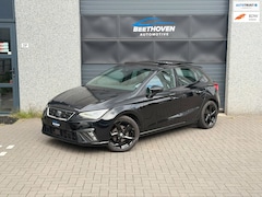 SEAT Ibiza - 1.0 EcoTSI FR Pano Camera
