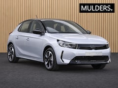 Opel Corsa Electric - Long Range GS 51 kWh VOORRAAD KORTING