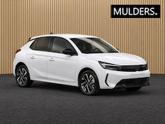 Opel Corsa - 1.2 Turbo Hybrid GS VOORRAAD KORTING