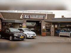 Mazda 2 - 2 1.5 SKYACTIV-G Sport Camera Navigatie