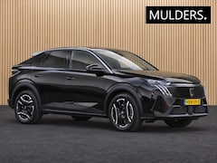 Peugeot 3008 - 1.6 plug-in Hybrid 195 Allure | Navi / Camera / Climate