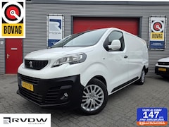 Peugeot Expert - Bestel 231L 2.0 BlueHDI 120 Premium